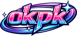 okpk logo
